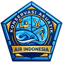 Logo KAF